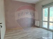 Casă / Vilă cu 11 camere de vânzare Bulevardul Gheorgh...