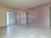 Casă / Vilă cu 11 camere de vânzare Bulevardul Gheorgh...