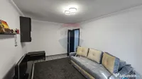 Apartament cu 1 camere de închiriat în zona Darmanesti