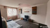 Apartament cu 1 camere de închiriat în zona Darmanesti