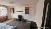 Apartament cu 1 camere de închiriat în zona Darmanesti