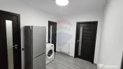 Apartament cu 1 camere de închiriat în zona Darmanesti