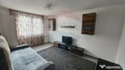 Apartament cu 1 camere de închiriat în zona Darmanesti