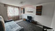 Apartament cu 1 camere de închiriat în zona Darmanesti