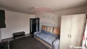 Apartament cu 1 camere de închiriat în zona Darmanesti