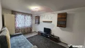 Apartament cu 1 camere de închiriat în zona Darmanesti