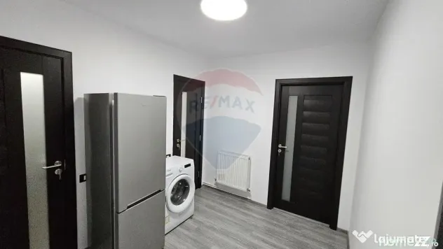 Apartament cu 1 camere de închiriat în zona Darmanesti