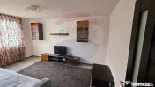 Apartament cu 1 camere de închiriat în zona Darmanesti 