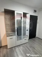 Apartament cu 1 camere de închiriat în zona Darmanesti