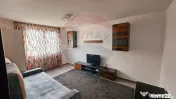 Apartament cu 1 camere de închiriat în zona Darmanesti 