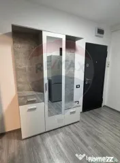 Apartament cu 1 camere de închiriat în zona Darmanesti 