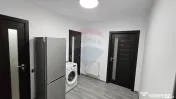 Apartament cu 1 camere de închiriat în zona Darmanesti 