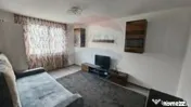 Apartament cu 1 camere de închiriat în zona Darmanesti 