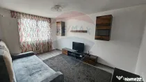 Apartament cu 1 camere de închiriat în zona Darmanesti