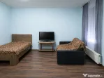 Dimitrie leonida cu parcare si centrala