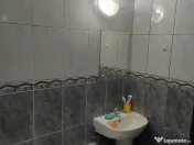 Dimitrie leonida cu parcare si centrala