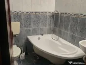Dimitrie leonida cu parcare si centrala