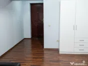 Dimitrie leonida cu parcare si centrala