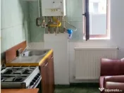 Dimitrie leonida cu parcare si centrala