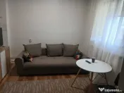 290 euro! Garsoniera, Alexandru cel bun 
