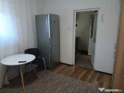290 euro! Garsoniera, Alexandru cel bun 
