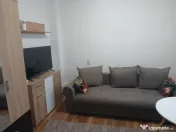 290 euro! Garsoniera, Alexandru cel bun 
