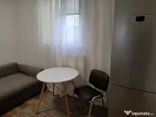 290 euro! Garsoniera, Alexandru cel bun 