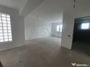 Apartament 2 Camere I De I Chibrit I Domenii