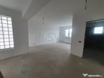 Apartament 2 Camere I De I Chibrit I Domenii