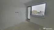 Apartament 2 Camere I De I Chibrit I Domenii