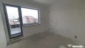 Apartament 2 Camere I De I Chibrit I Domenii