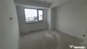 Apartament 2 Camere I De I Chibrit I Domenii