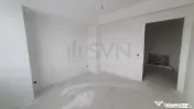 Apartament 2 Camere I De I Chibrit I Domenii