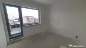 Apartament 2 Camere I De I Chibrit I Domenii
