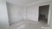 Apartament 2 Camere I De I Chibrit I Domenii