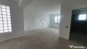 Apartament 2 Camere I De I Chibrit I Domenii