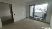 Apartament 2 Camere I De I Chibrit I Domenii 