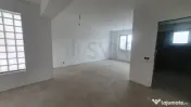 Apartament 2 Camere I De I Chibrit I Domenii
