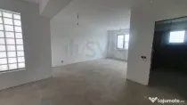 Apartament 2 Camere I De I Chibrit I Domenii