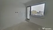 Apartament 2 Camere I De I Chibrit I Domenii
