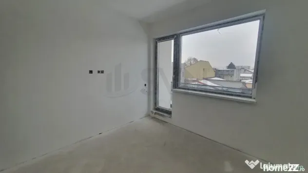 Apartament 2 Camere I De I Chibrit I Domenii