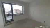 Apartament 2 Camere I De I Chibrit I Domenii