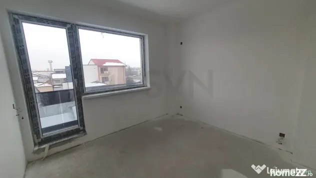 Apartament 2 Camere I De I Chibrit I Domenii