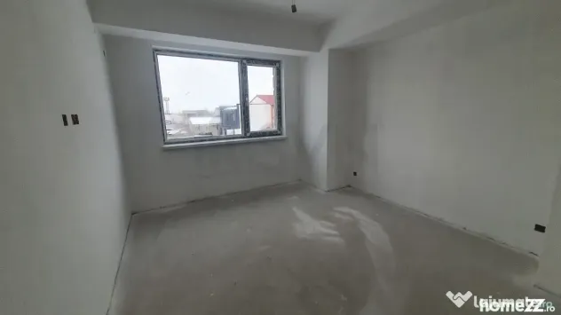 Apartament 2 Camere I De I Chibrit I Domenii