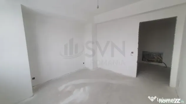 Apartament 2 Camere I De I Chibrit I Domenii