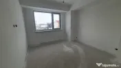 Apartament 2 Camere I De I Chibrit I Domenii
