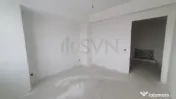 Apartament 2 Camere I De I Chibrit I Domenii