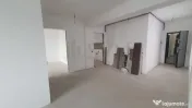 Apartament 2 Camere I De I Chibrit I Domenii