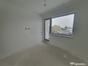 Apartament 2 Camere I De I Chibrit I Domenii