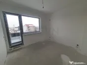 Apartament 2 Camere I De I Chibrit I Domenii